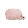 New Change Bag Female, Cute Student Dumpling Zipper Bag Mini Coin Bag