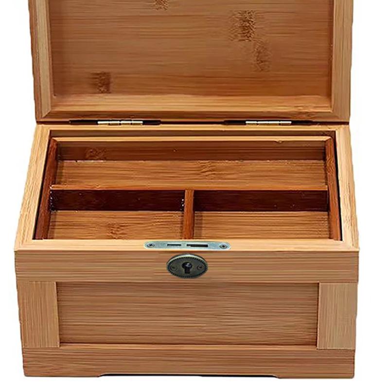 2Pcs Keyhole Cover Plate Oval Insert Furniture Key Escutcheons Door Drawer Plates Protector DIY Jewelry Making Metal Connectors