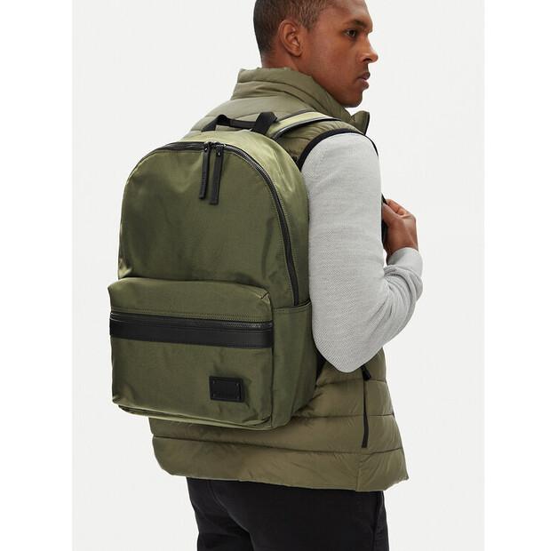 Premiata Рюкзак Blade Var 2129 Хаки