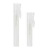 6 Stück/Los 5ml8ml10ml Parfümstift Sprühflasche Tragbare Parfüm Alkohol Unterflasche Röhrchen Sprühflasche