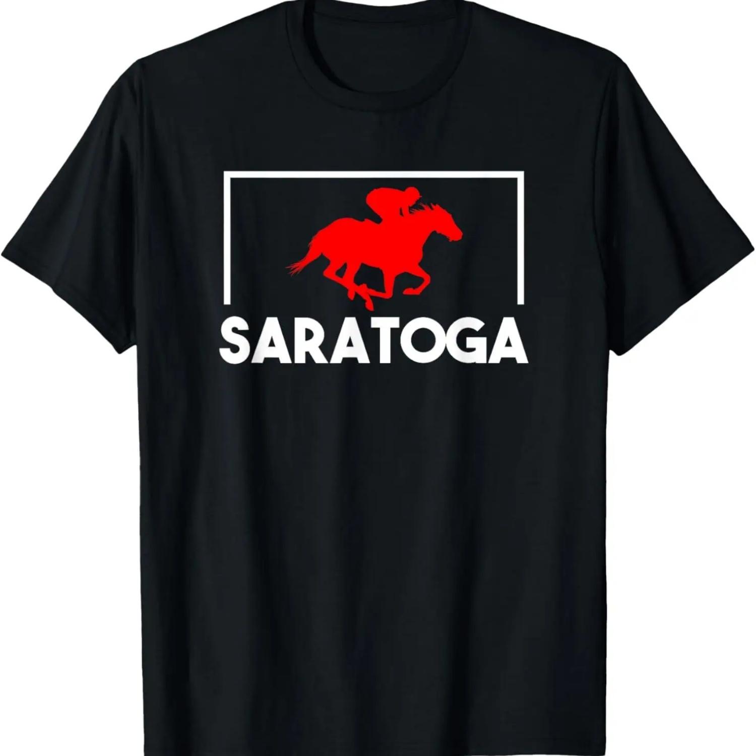 Leave Me Alone I m Only Talking To My Horse Shirt SDA T-Shirt S