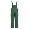 Men Joggers Loose Jogger Pants Casual Fashion Comfy Jumpsuit Rompers With Pockets