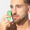 Produtos para duche e banho – Esponjas e escovas faciais