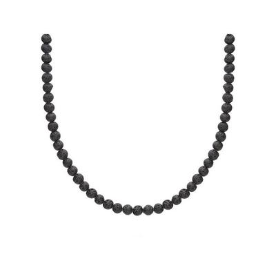 Manoki Necklace WA496B