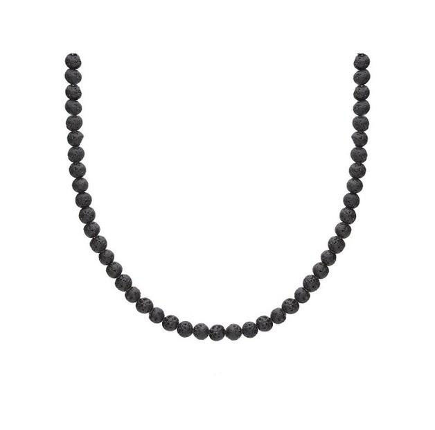 

Ожерелье Manoki WA496B One Size