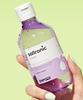 SNP Prep Salironic Trouble Soothing Water Toner 220ml