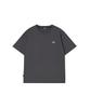 GOLA [2Pack] Small Logo T-Shirt [8 Color] (B Type)