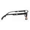Adidas Sp5007 056 Men Eyeglasses