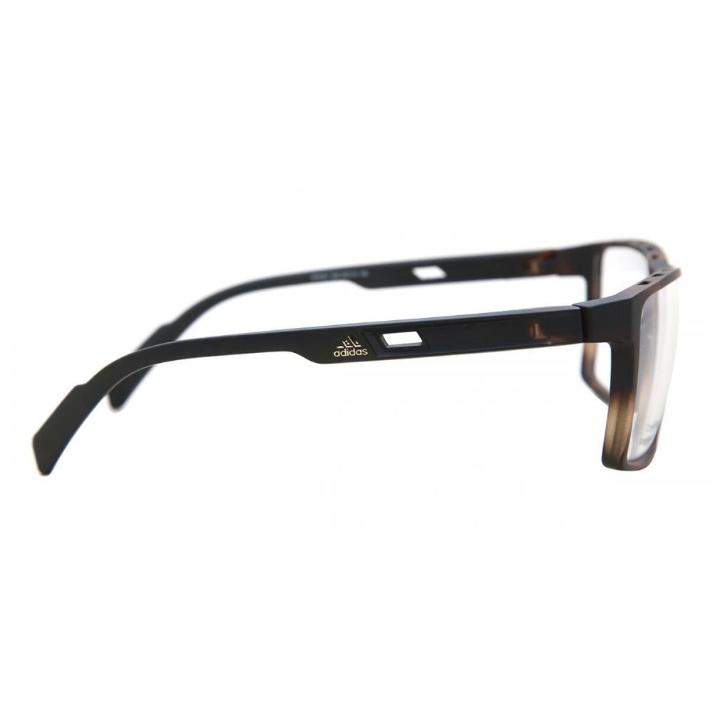 Adidas Sp5007 056 Men Eyeglasses