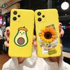 For Realme 9 2022 Case Cute Cat Cartoon Painted Soft Silicon Phone Back Cover For Realme 9 4G Cases Fundas RMX3521 Realme9 Coque