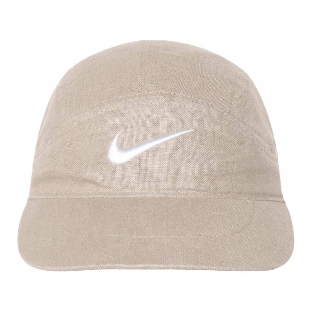 Nike x Stussy Fly Cap Chino