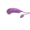 Wii Motion XS Controler Pink SNAKEBYTE / ACCESSORY