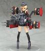 Kantai Collection -KanColle- Prinz Eugen 1/8 Scale ABS&PVC Painted Finished Figure