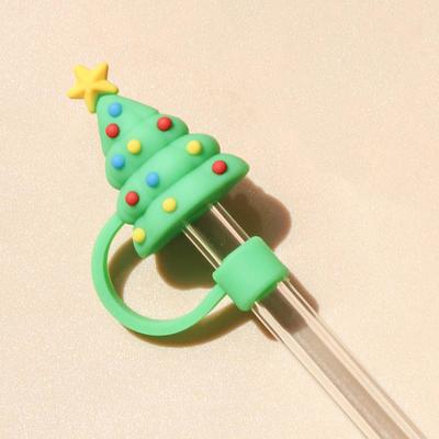Tazze e bicchieri – Tappi e coperchi