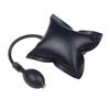 4Pcs Air Pump Wedges Inflatable Airbag Shim Bag For Car Door Windows Powerful Installation Alignment Repair Tool & Leveling Kit
