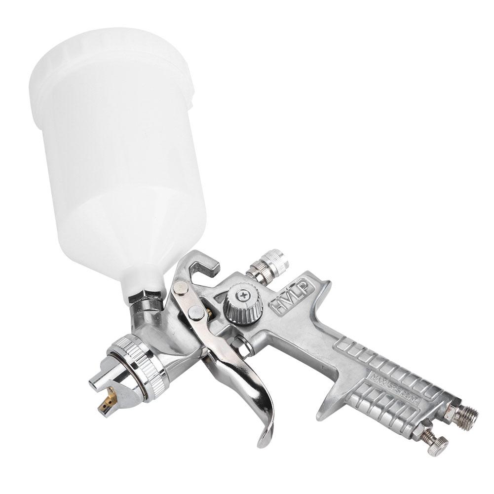 Manual Furniture Paint Sprayer Environmental Protection High Atomization Spray Paint Tool