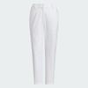 Golf Women Golf Twistweave Pant Je8317