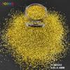 1/128 Fine Bulk Metallic Colors Glitter Powder for Nail Art Tumblers Resin Candle
