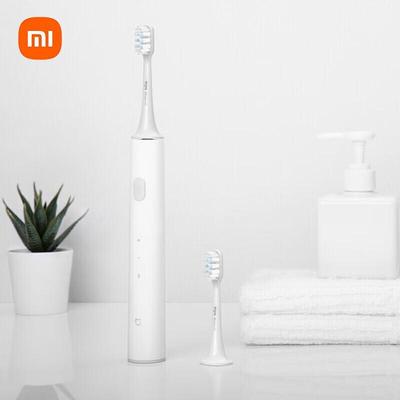 Dispositivi per la salute e la bellezza – Spazzolini da denti elettrici