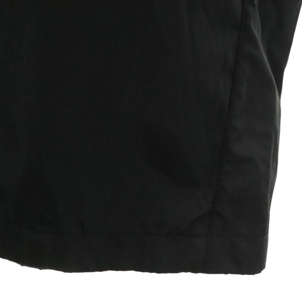 The North Face Purple Label NP2354N Mountain Wind Coat S Black Outdoors Men's Used