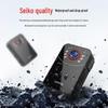 Lenovo DSJ-2Z Lite HD Body Camera & Walkie-Talkie (CN version)