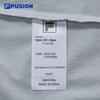 FILA FUSION Woven Short-Sleeve Dress