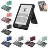 Detachable E-Reader Case Protective Shell for Kindle Paperwhite 12th Gen 2024 7 Inch Colorsoft