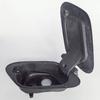 For 14-19 VW Golf 7MK7 fuel tank cap, fuel port cap, fuel tank cap 5G0809999