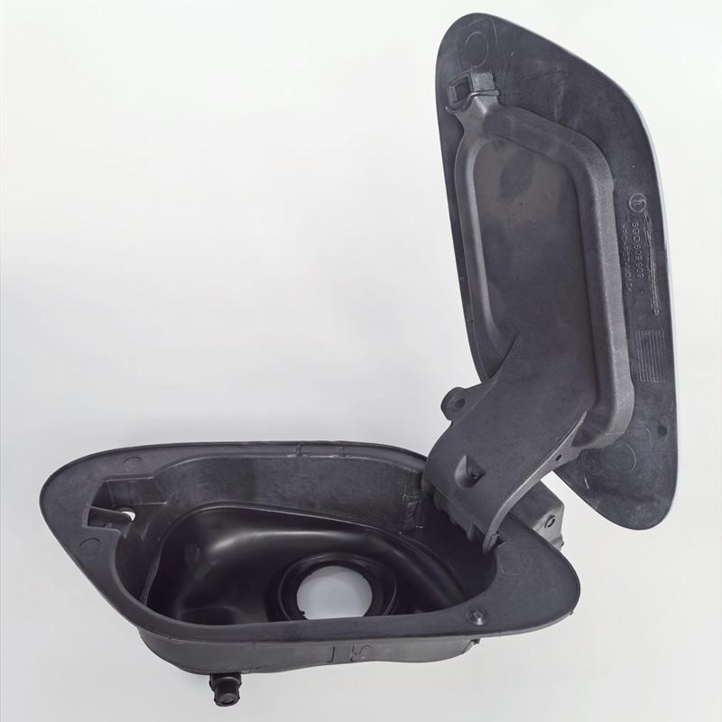 For 14-19 VW Golf 7MK7 fuel tank cap, fuel port cap, fuel tank cap 5G0809999