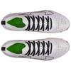 Under Armour Blur Pro Soccer Shoes Men's White Black 6006206-103