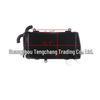 Modified Radiator Water Cooler for GL1800 (2001-2005)