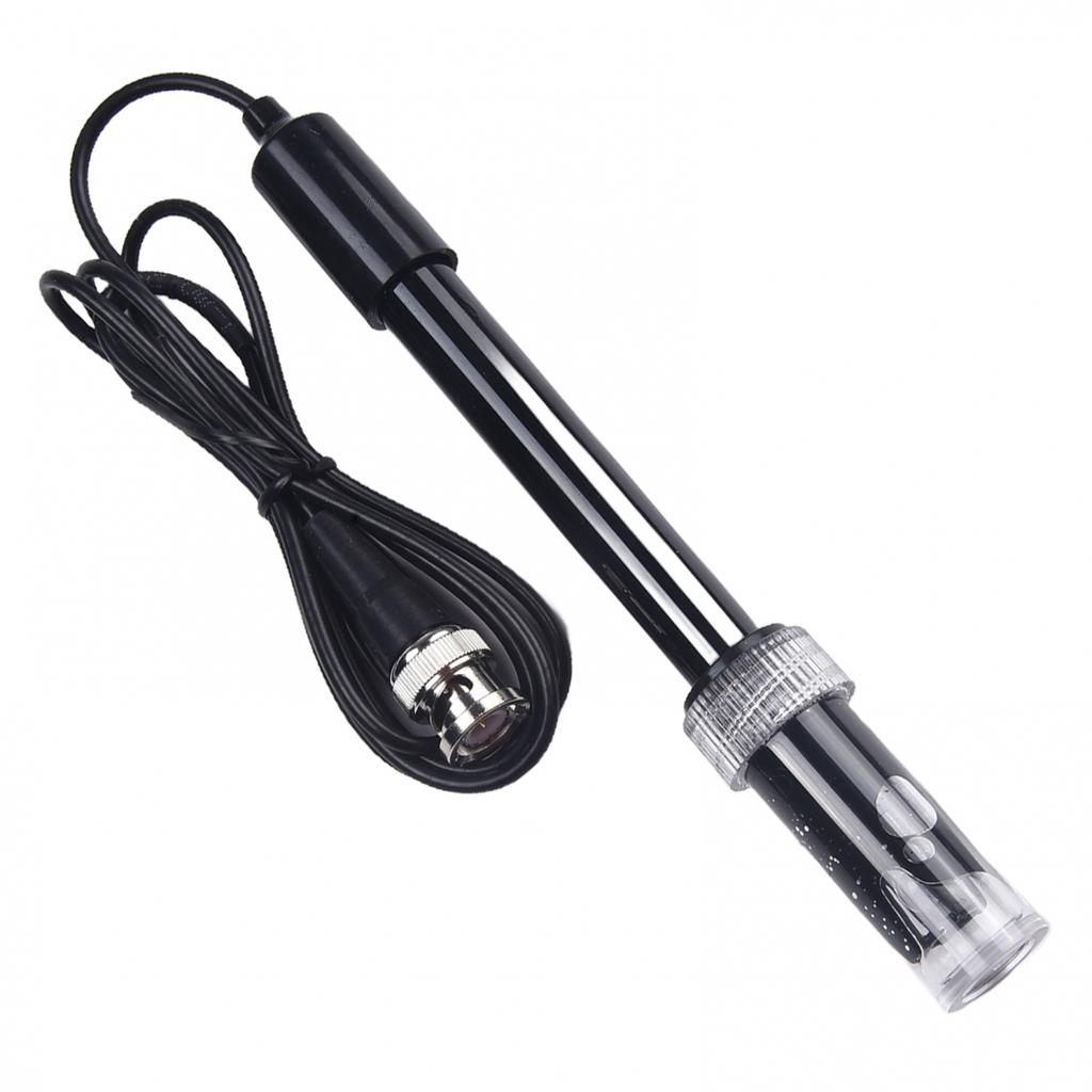 Sonda Akvarijní pH ORP Náhradní elektroda Náhradní elektroda