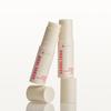 SEOUL 1988 Multi Balm : Collagen Complex 7 + Plum