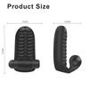 10 Vibration USB Charging Finger Vibrators for Women Adult Sex Toys for Woman Female Clitoris G Spot Masturbators Sex Products%