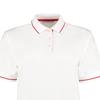 Kustom Kit Womens/Ladies St Mellion Classic Polo Shirt