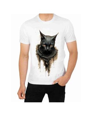 T-shirts en tops – T-shirts
