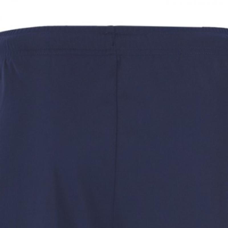 Puma TeamriSe Training Knit ShortS 65733606 Men S ShortS