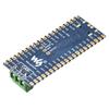 Raspberry Pi Pico 2 RP2350 CAN Onboard XL2515 CAN-Controller RP2350A Waveshare RP2350-CAN