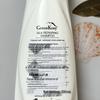 Green Valley Gentle Silky Repair Shampoo