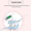 Audingkang Digital Sonic Electric Toothbrush
