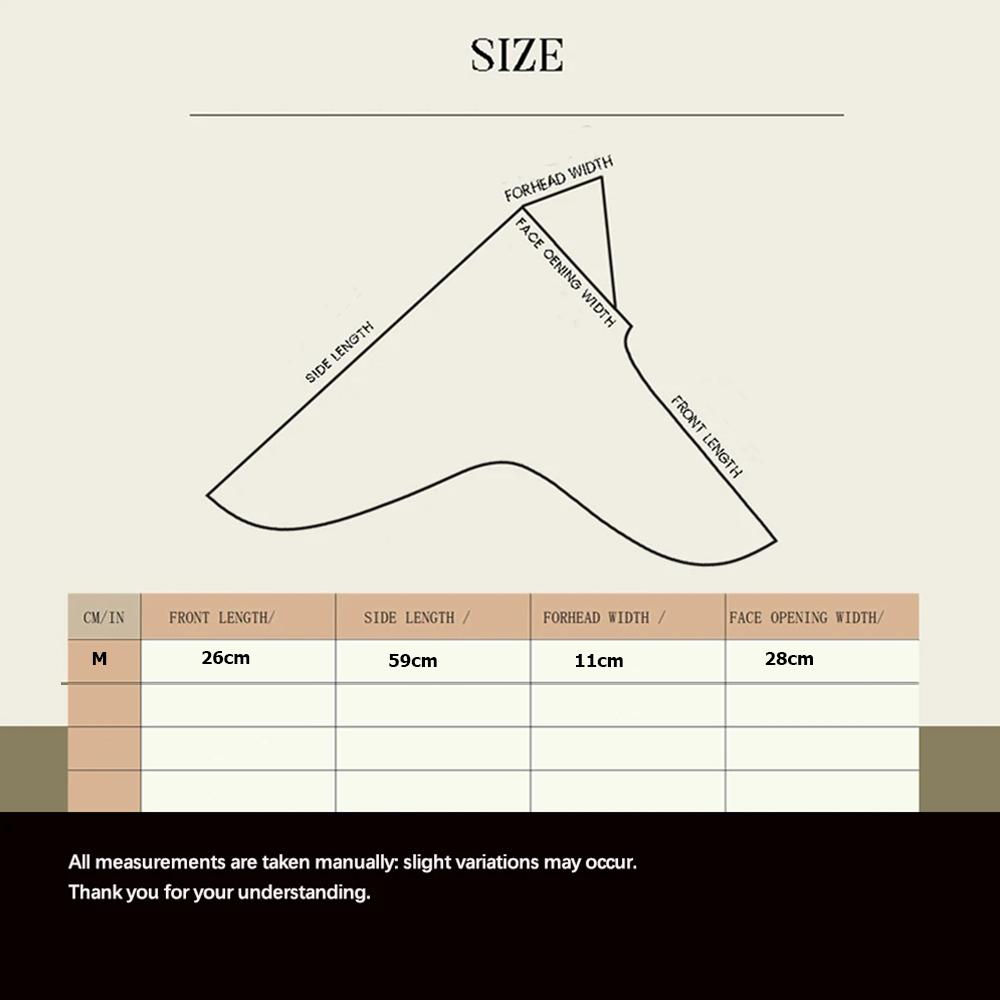 Hijabs Women Muslim Plaid Chiffon Scarf Sweet College Style Plaid Yarn Headscarf Sunscreen Shawl