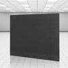 High Hardness Twill Carbon Fiber Plate Board Sheet Material With Bright Glossy SurfaceBright 200x300x0.5mm