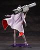 Transformers SV332 Bishoujo Transformers Megatron