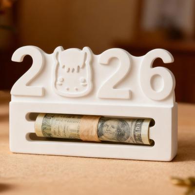 Silicone Molds for Resin Non-Stick Easy Release Craft Resin Casting Molds for Friend Family Home Indoor Outdoor Kitchen