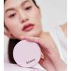 hince - Second Skin Airy Powder - 2 Colors
