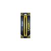 Pilot G2 Premium Gel Ink Pen Fine Point Matte Black Barrel Black Ink 1 Piece