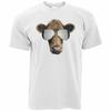 Tops – Camisetas