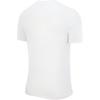 Nike Skateboarding Quick-Dry Short Sleeve T-Shirt Men Tops Sail-White DB5265-133