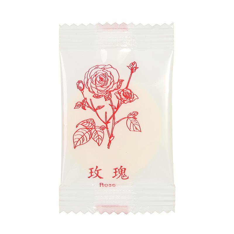 Aromatherapy Fragrance Lasting Deodorization Solid Air Fresheners For Bathroom Supplies Bedroom Wardrobe Car Home Toilet Fresher
