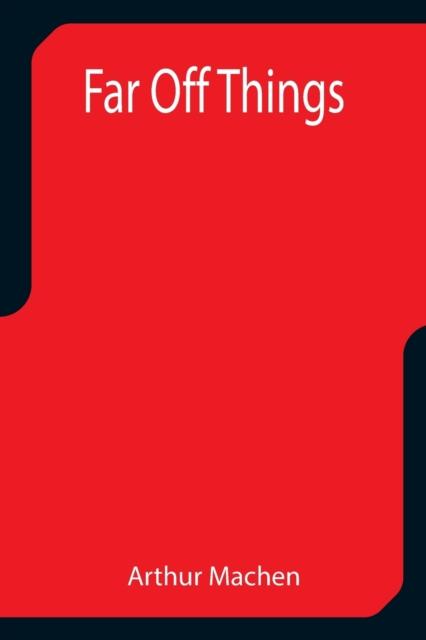 Мотивирующие цитаты учить английский язык. Piers sellers. Start things off. Start things off. Dr.